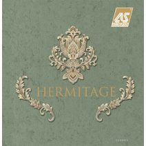 Hermitage 10