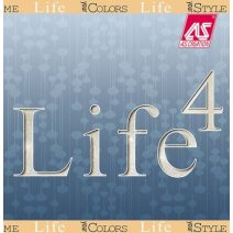 Life 4