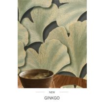 GINGKO 2025