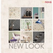 New Look /kifutó kollekció/