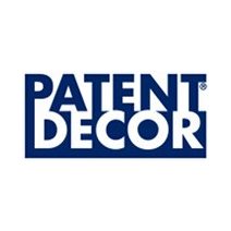 Marburg Patent Decor