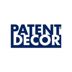 Marburg Patent Decor