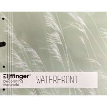 Waterfront 2024