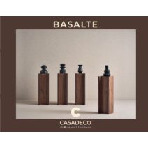 BASALTE 2032