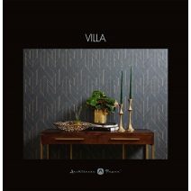 VILLA 2024