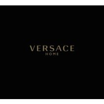 As-Creation Versace Home I