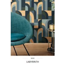 Labyrinth 2023