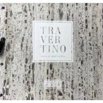 Travertino 2027