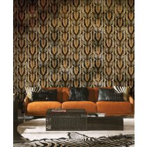 Roberto Cavalli Home tapéta