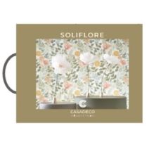 SOLIFLORE 2028