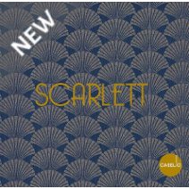 Scarlett 2022