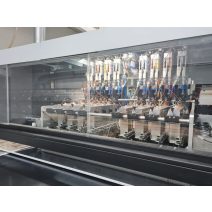 Hohenberger Manufaktur tapéta