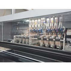 Hohenberger Manufaktur tapéta