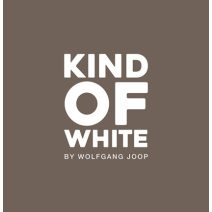 Kind of White by Wolfgang Joop