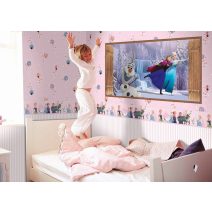  Disney Deco