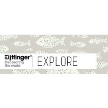 EXPLORE 2027