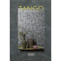 Tango by Dieter Langer 