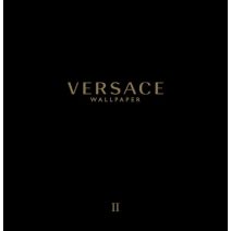 Versace Home II