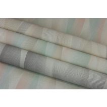 TIMEOUT #tapetenwechsel 2024