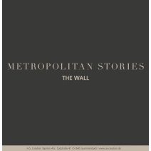 Metropolitan Stories The Wall 2026 falpanel