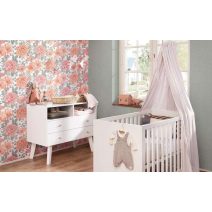 Bambino XIX 2024