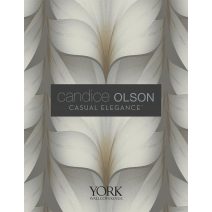 Candice Olson Casual Elegance