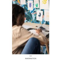 Imagination 2025
