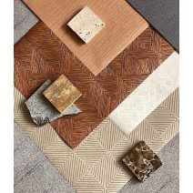 Texture Book 2029