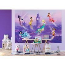 Akciós Disney poszterek