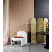 Khroma MYSA falpanel