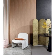 Khroma MYSA falpanel