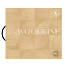 WOODLINE 2030 