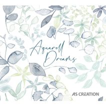 Aquarell Dreams 2027