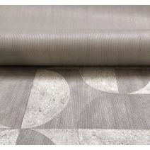 Rasch Concrete 2024 falpanel