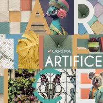 ARTIFICE 2026