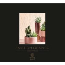 Emotion Graphic 2021