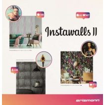 Instawalls 2, 2022
