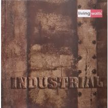 Industrial 2023