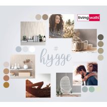 #Hygge (Hygge 2) 2024