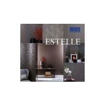 Estelle (kifutó kollekció)