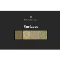 Grandeco SURFACES