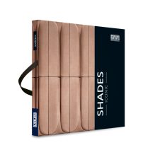 Marburg Shades Iconic 2026