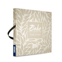 BOHO 2028