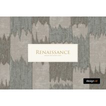 Renaissance 2029