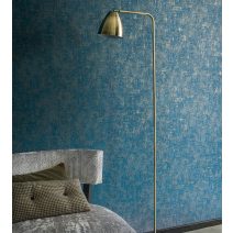 Tavaszi Fieszta Akció