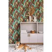 Rasch Amazing 2023 falpanel