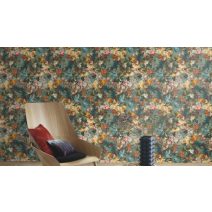 Passepartout 