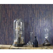 Casadeco Encyclopedia 2022