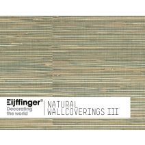 Natural Wallcoverings III 2025