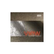 Marburg View by Dieter Langer